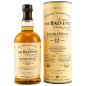 Preview: Balvenie 12 Jahre Double Wood